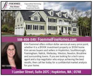 Professional Insights: Home Prices Headed Higher